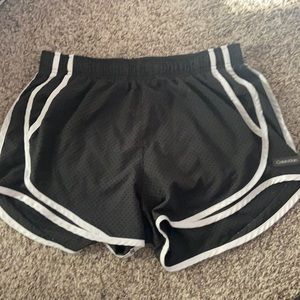 Calvin Klein shorts